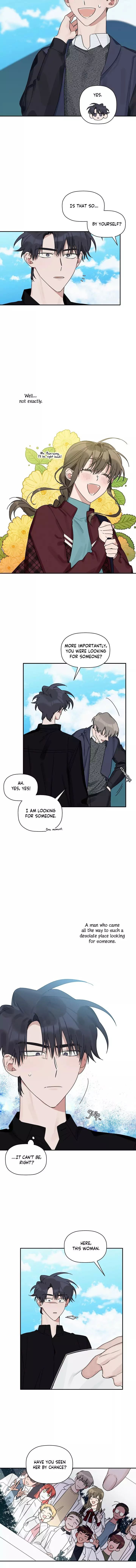 Page 11 of Chapter 20