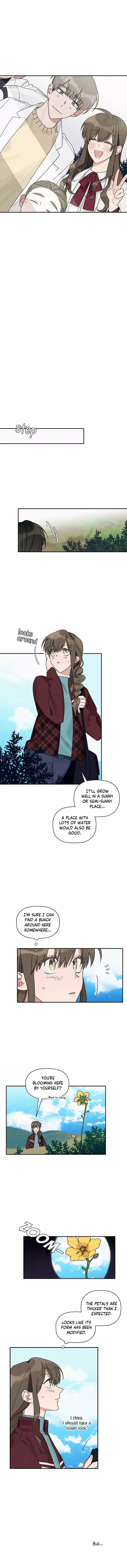 Page 12 of Chapter 20