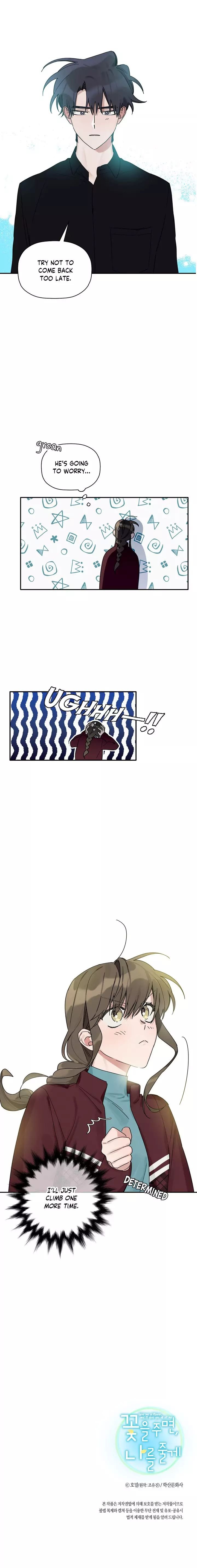 Page 13 of Chapter 20