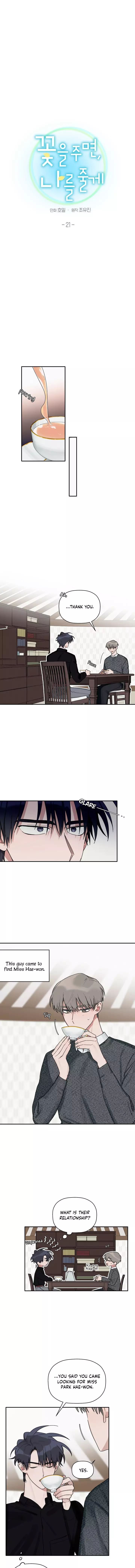 Page 5 of Chapter 21