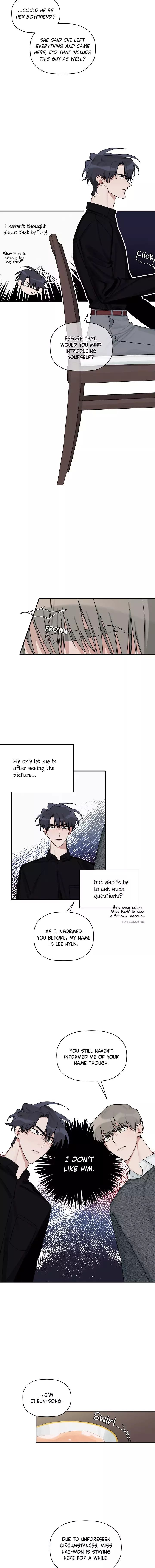 Page 6 of Chapter 21