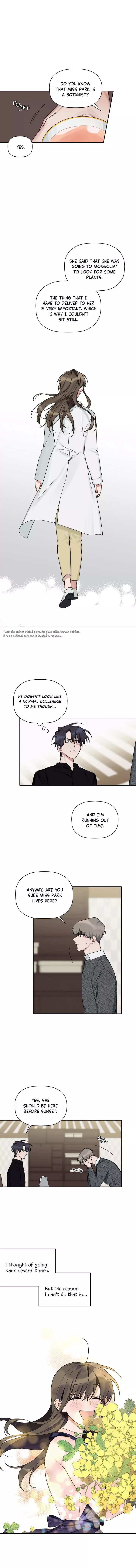 Page 8 of Chapter 21