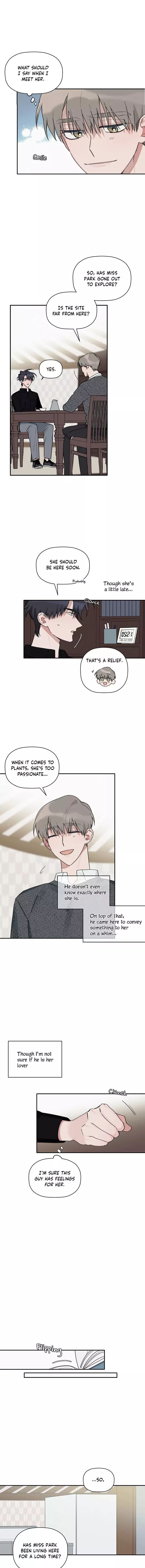 Page 9 of Chapter 21