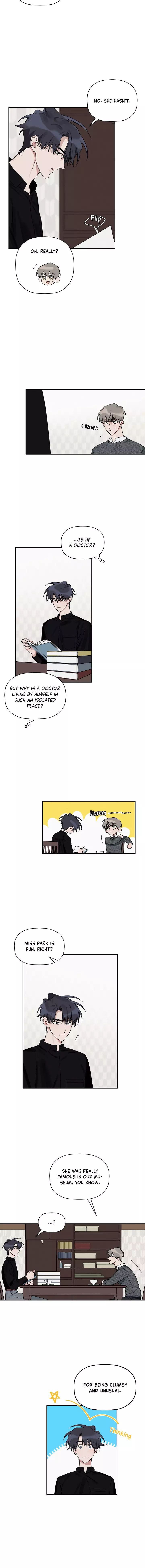 Page 10 of Chapter 21