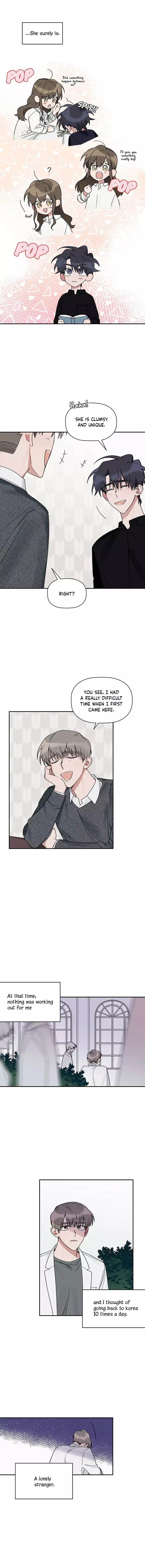 Page 11 of Chapter 21