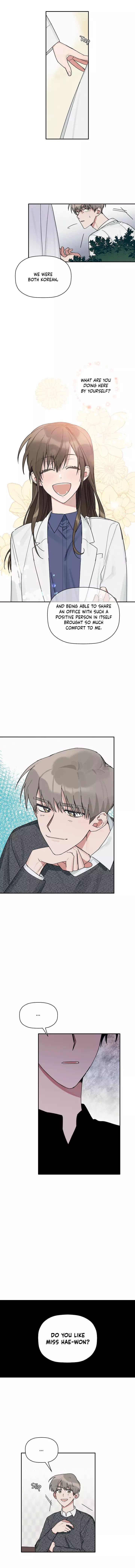 Page 12 of Chapter 21