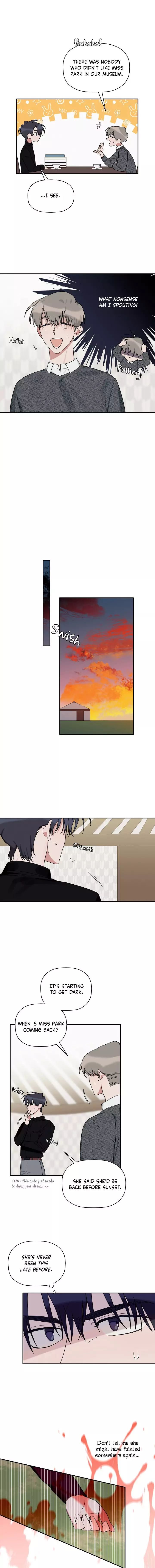 Page 13 of Chapter 21