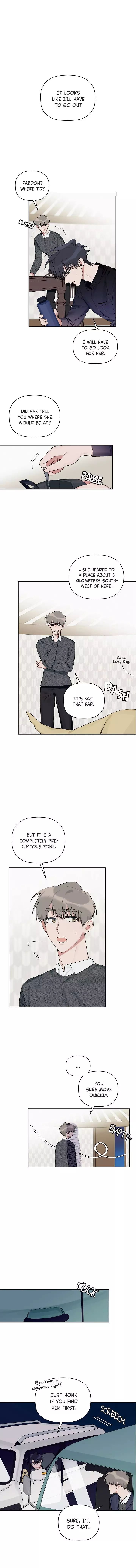 Page 5 of Chapter 22