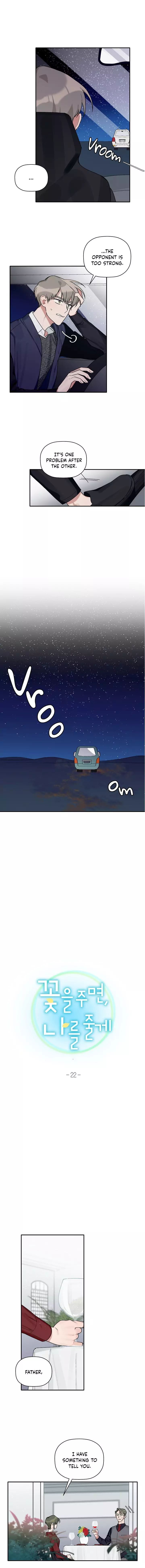 Page 6 of Chapter 22