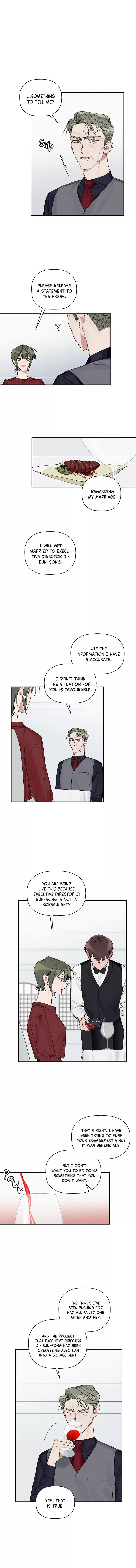 Page 7 of Chapter 22