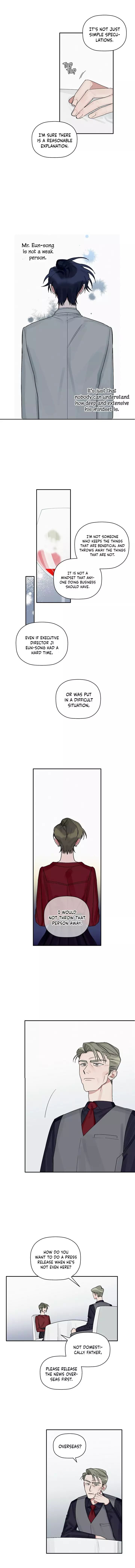 Page 9 of Chapter 22