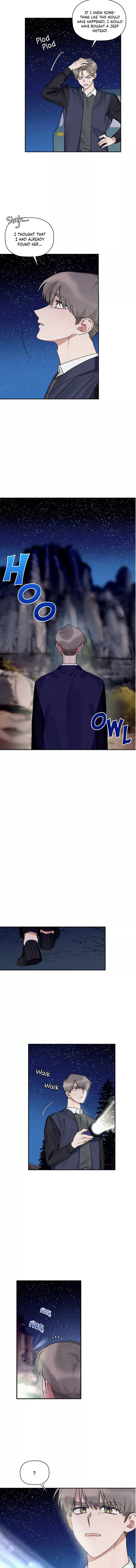 Page 11 of Chapter 22