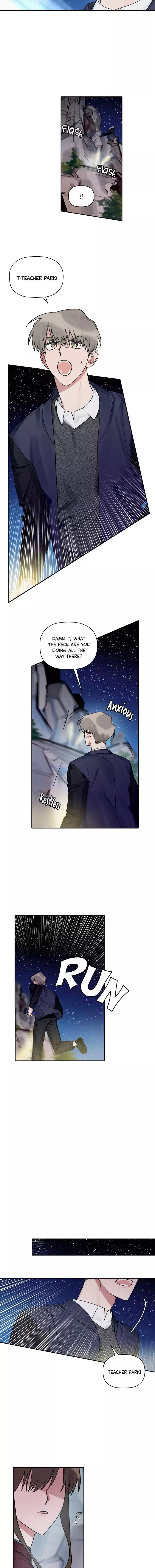 Page 12 of Chapter 22