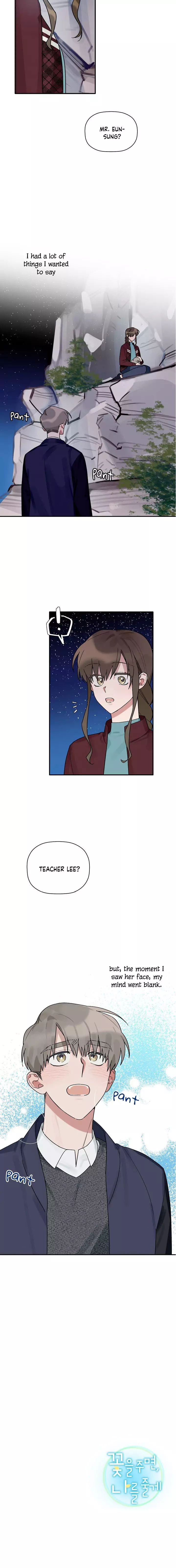 Page 13 of Chapter 22