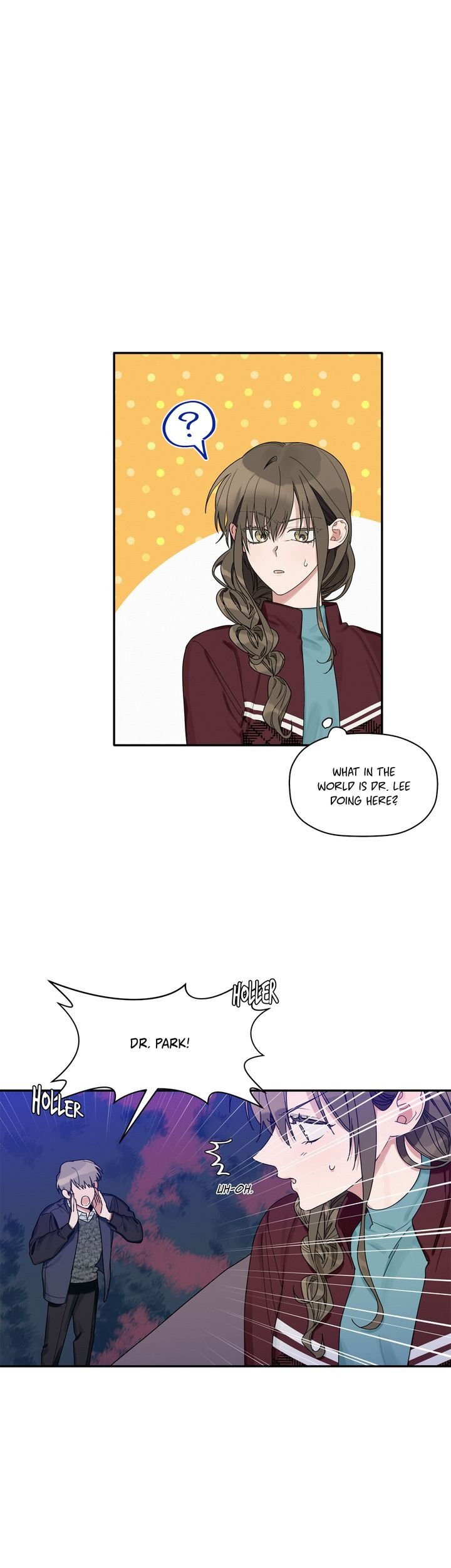 Page 1 of Chapter 23