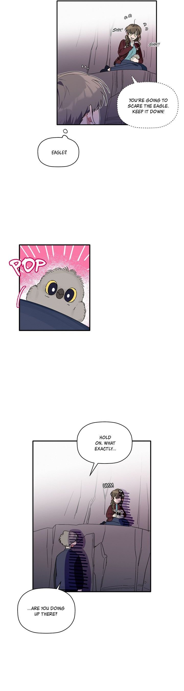 Page 2 of Chapter 23