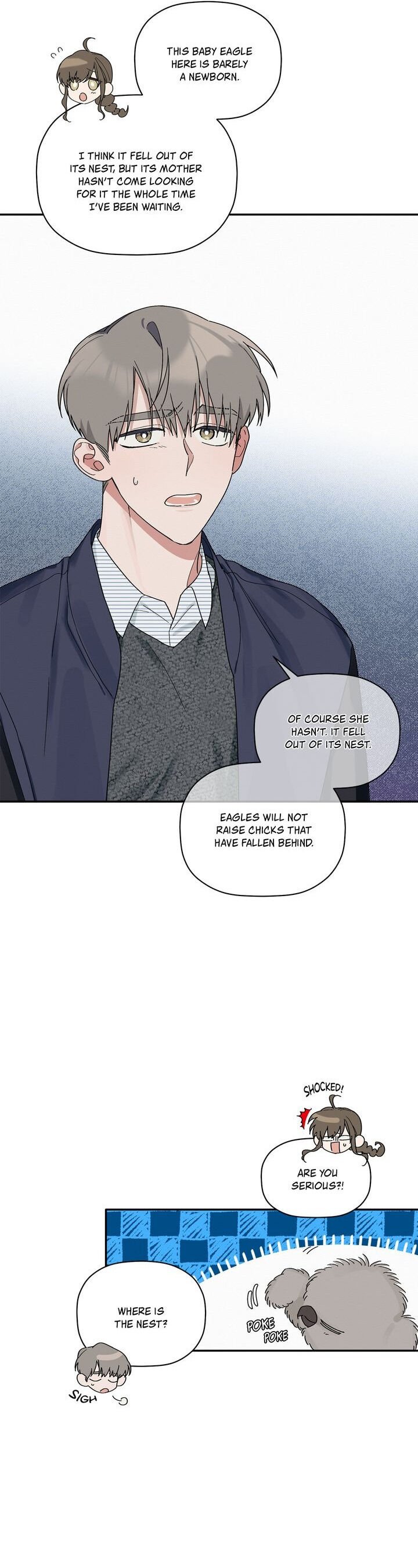 Page 4 of Chapter 23
