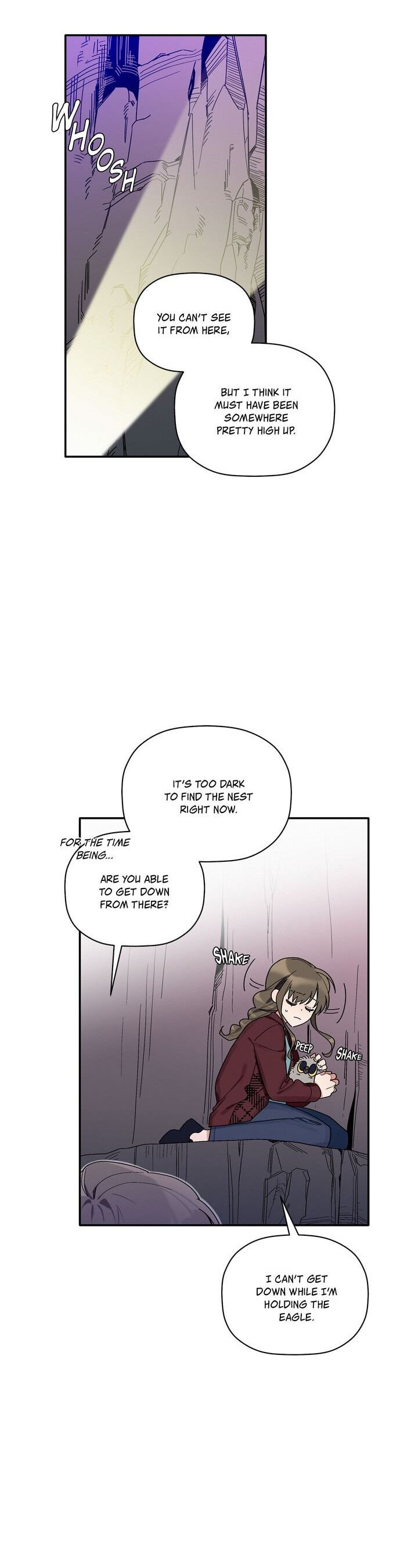 Page 5 of Chapter 23