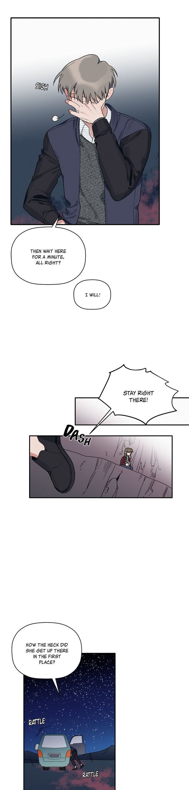 Page 6 of Chapter 23