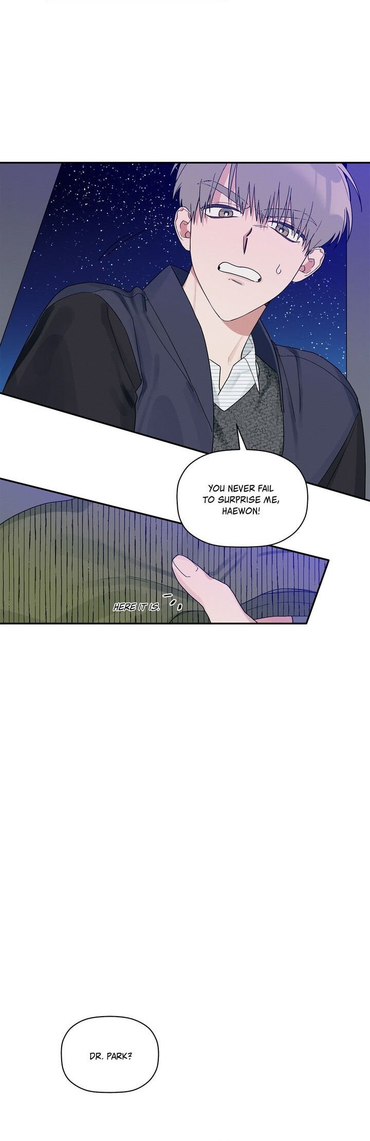 Page 8 of Chapter 23
