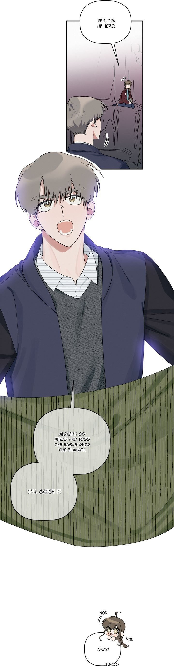 Page 9 of Chapter 23