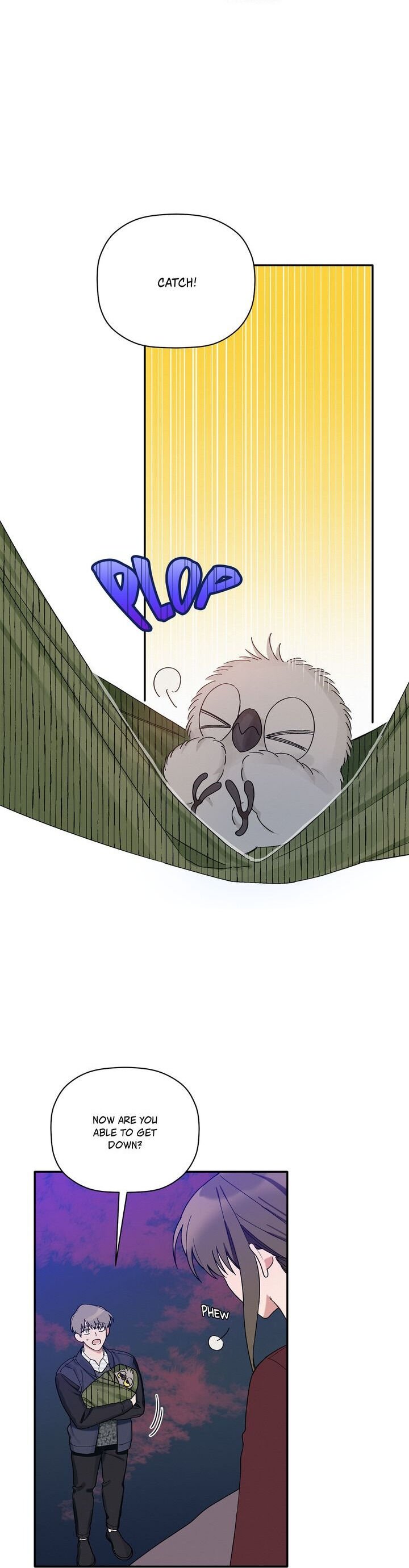 Page 10 of Chapter 23