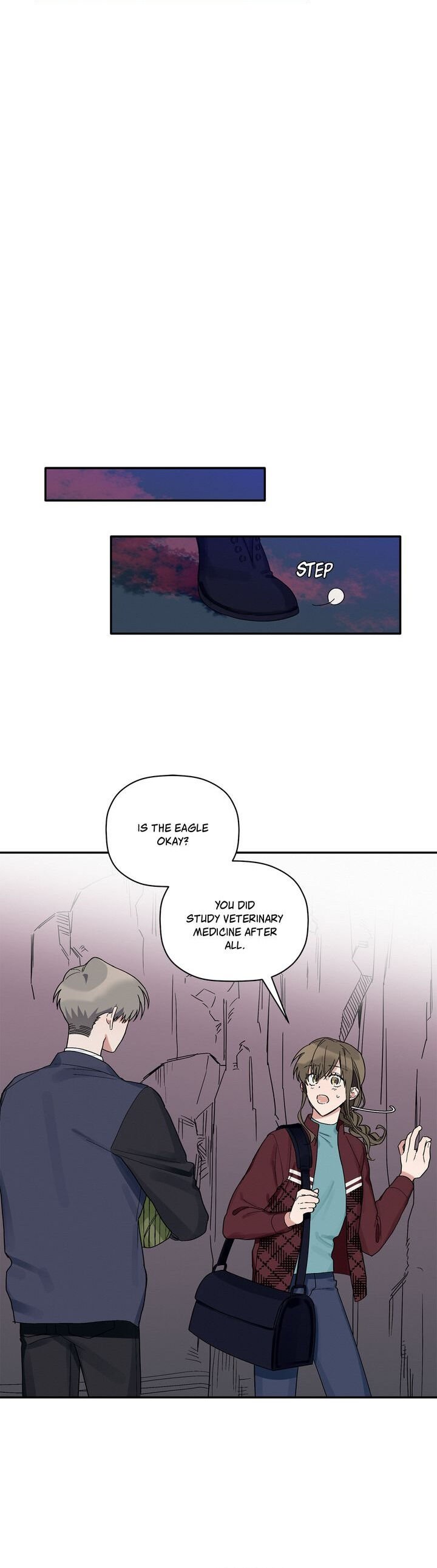 Page 11 of Chapter 23