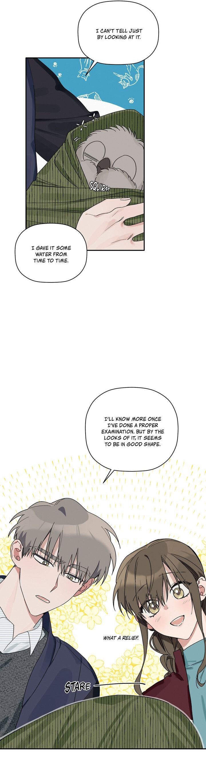 Page 12 of Chapter 23