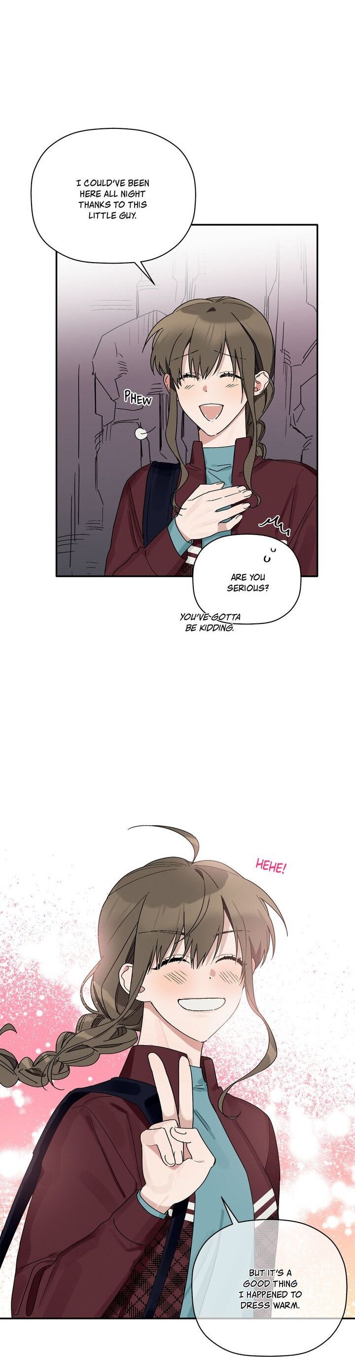 Page 13 of Chapter 23