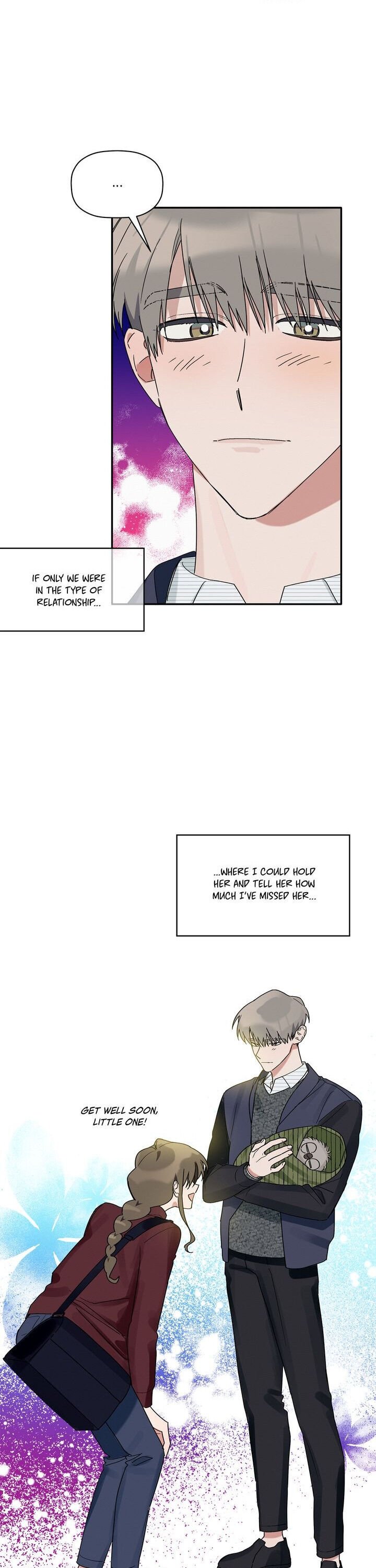Page 14 of Chapter 23
