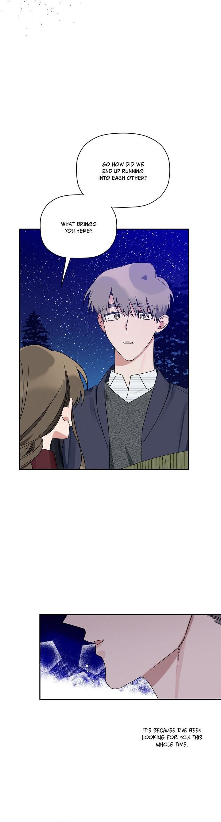 Page 16 of Chapter 23