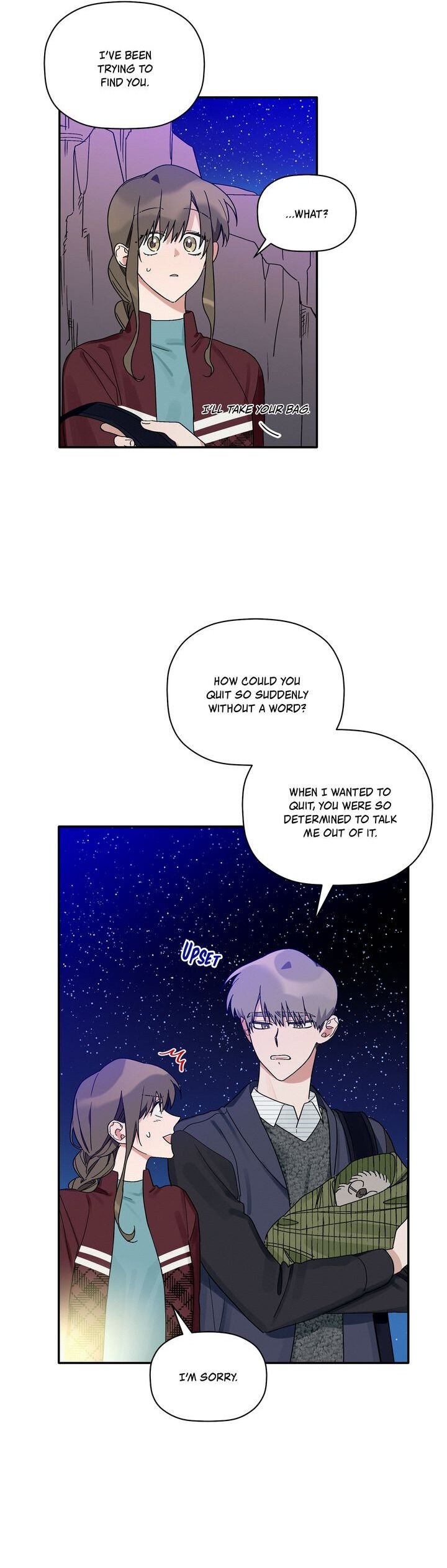 Page 17 of Chapter 23
