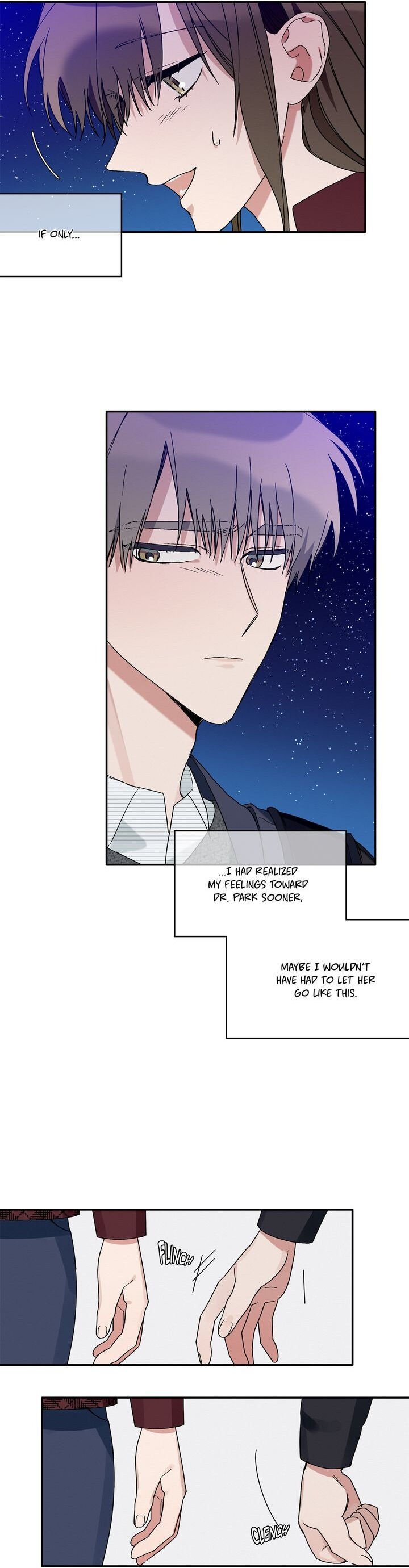Page 18 of Chapter 23