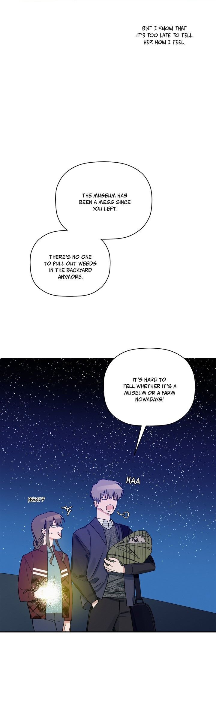 Page 19 of Chapter 23