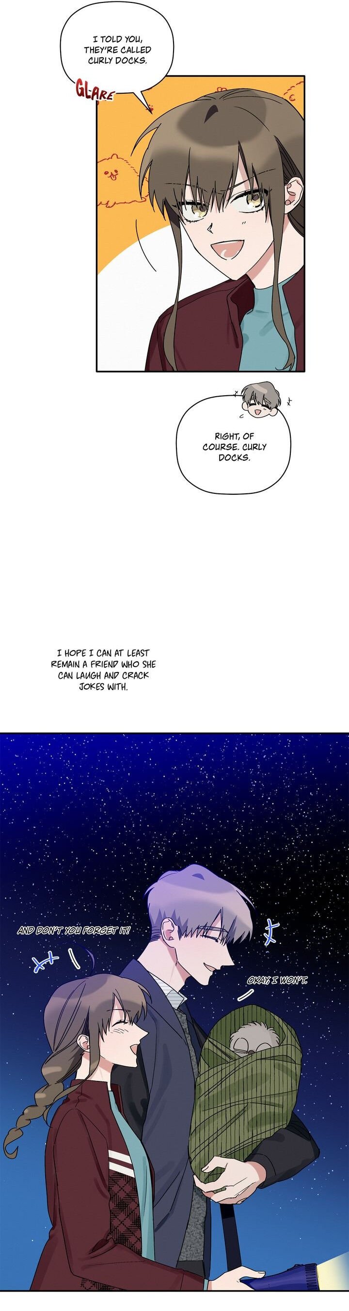 Page 20 of Chapter 23