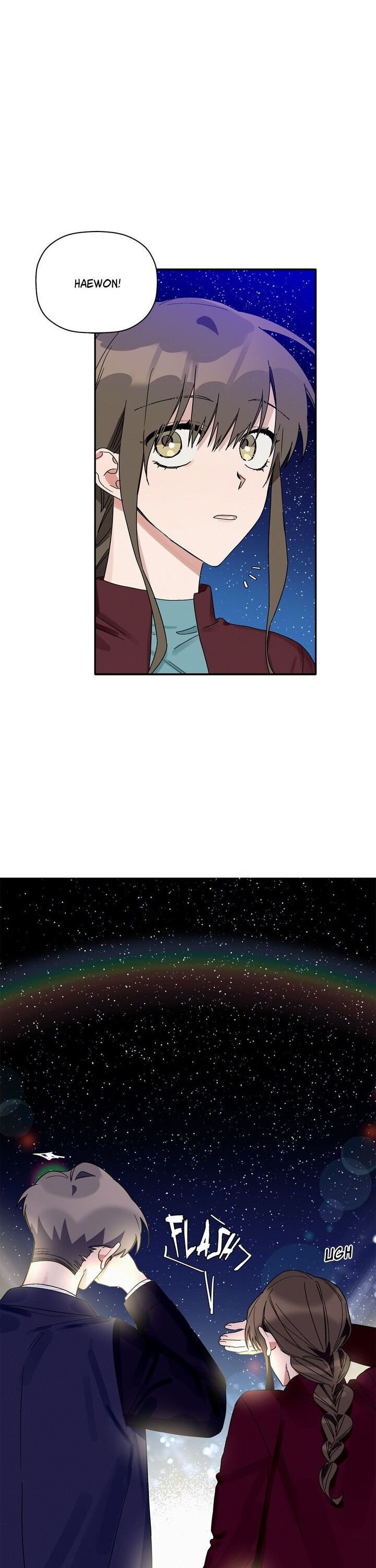 Page 21 of Chapter 23