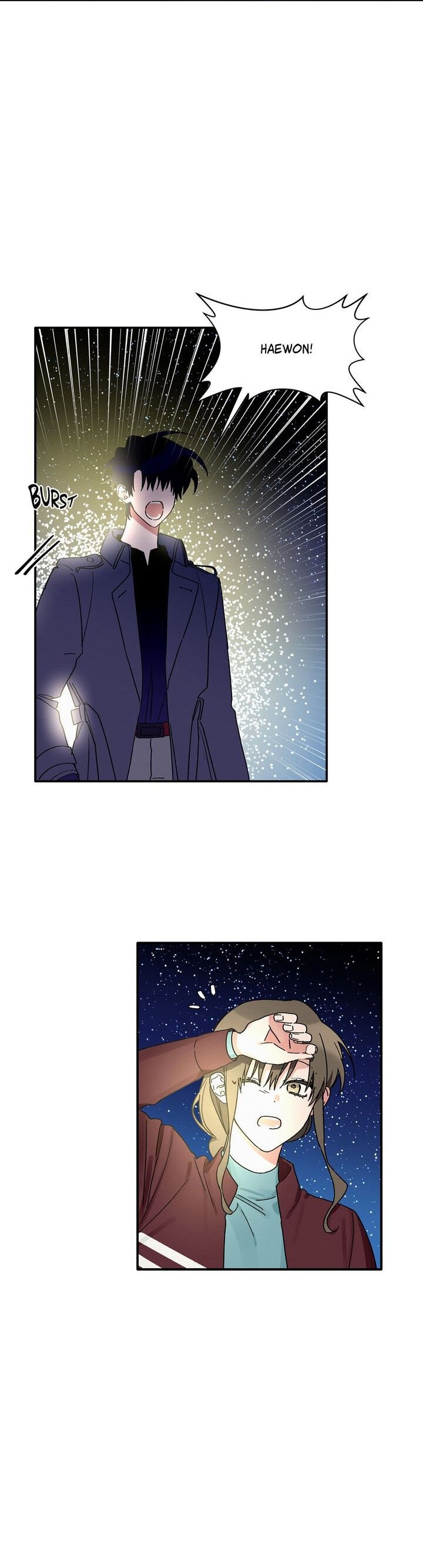 Page 23 of Chapter 23