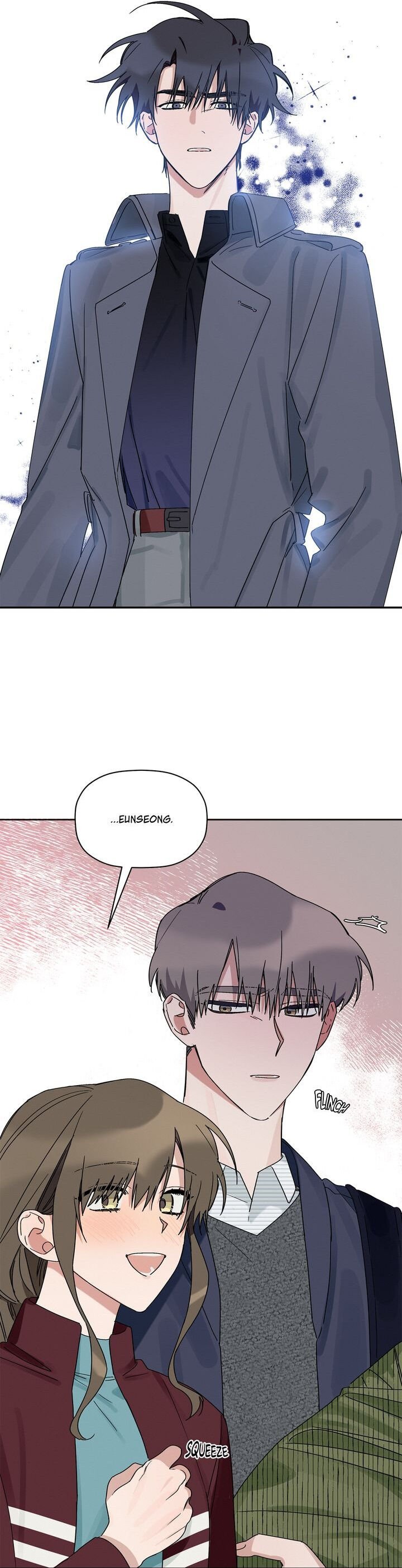 Page 24 of Chapter 23