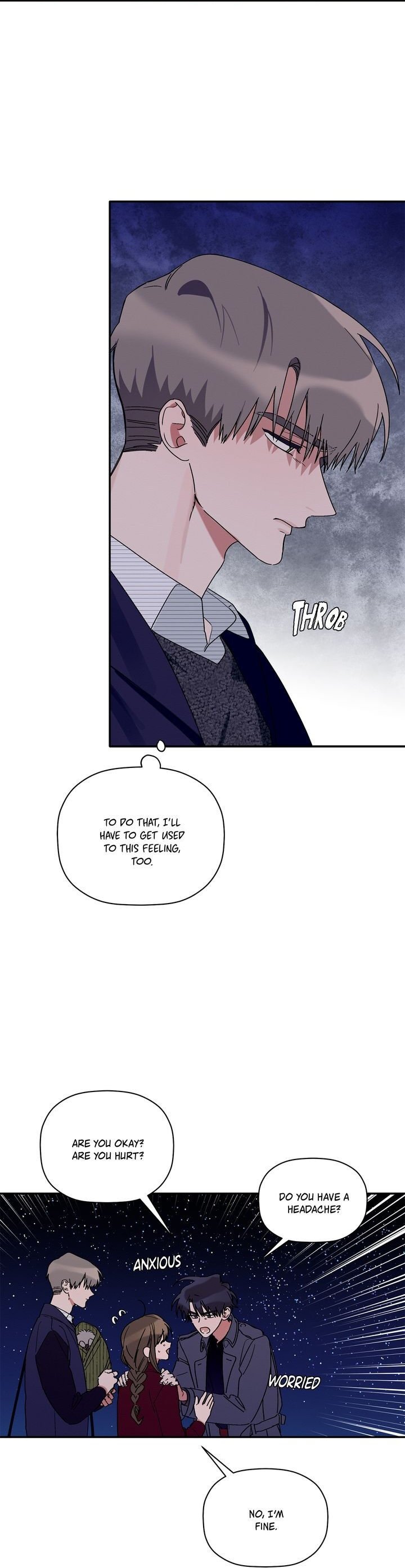 Page 25 of Chapter 23