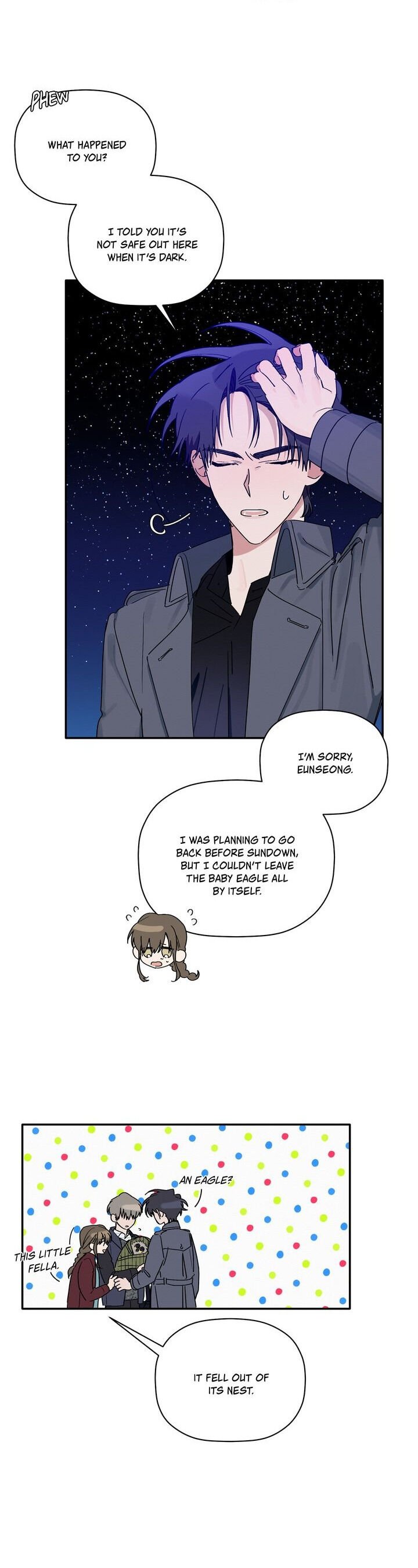 Page 26 of Chapter 23