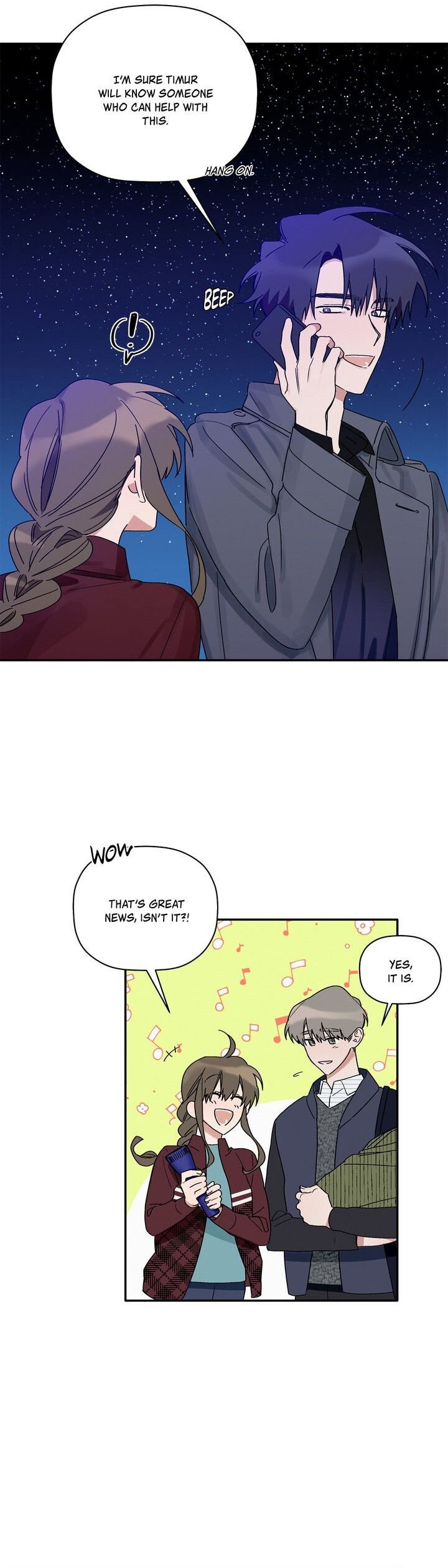 Page 27 of Chapter 23