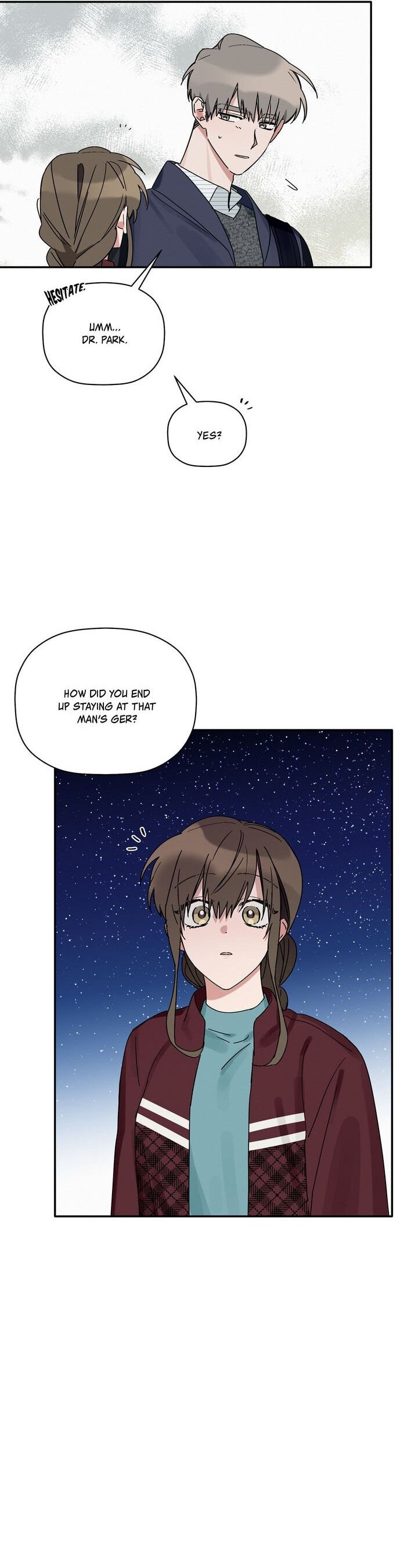 Page 28 of Chapter 23