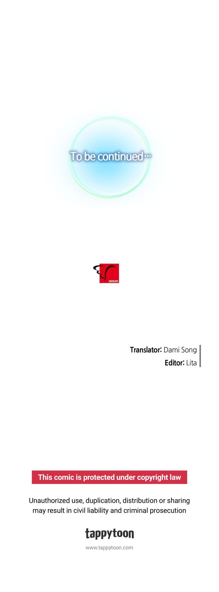 Page 29 of Chapter 23