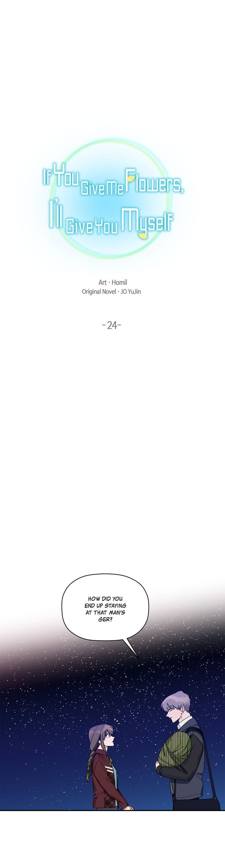 Page 1 of Chapter 24
