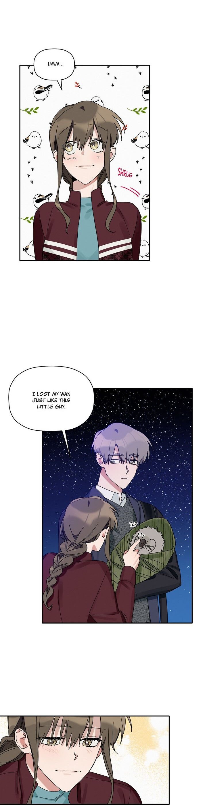 Page 2 of Chapter 24