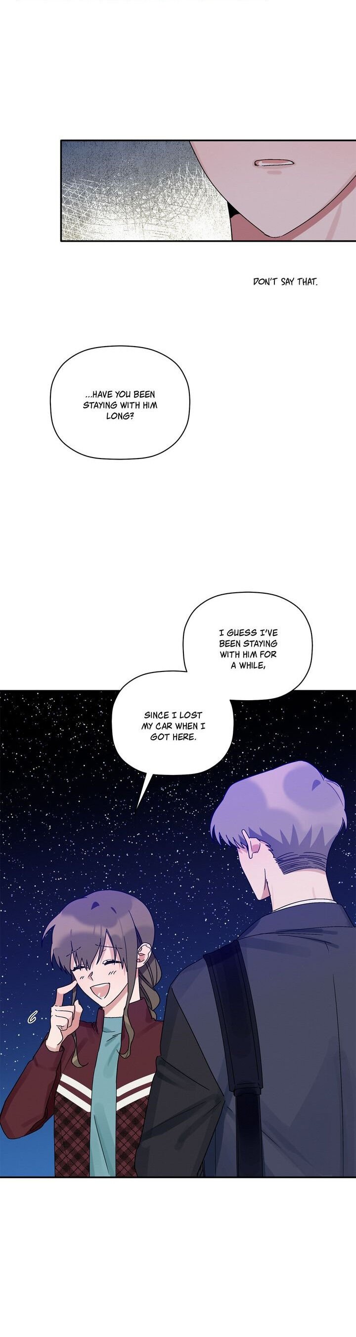 Page 5 of Chapter 24