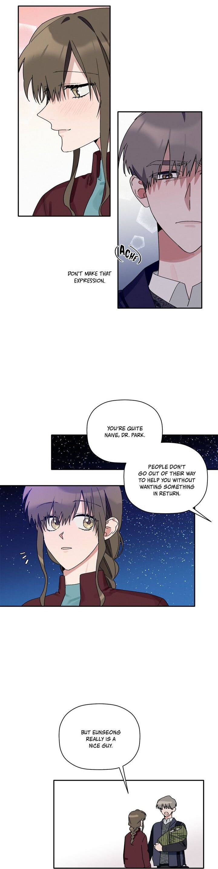 Page 6 of Chapter 24