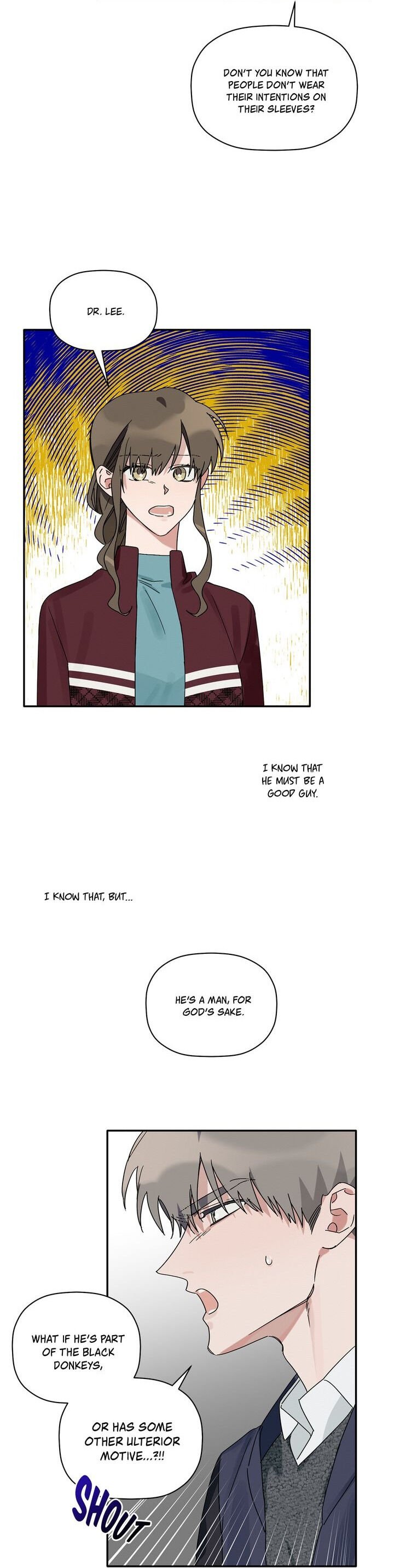 Page 7 of Chapter 24