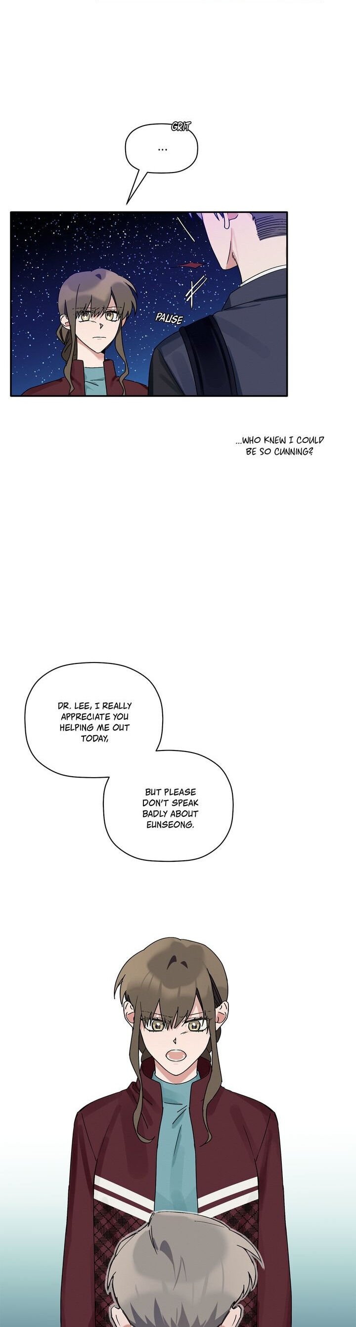Page 8 of Chapter 24