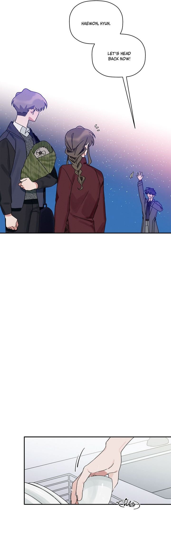 Page 10 of Chapter 24